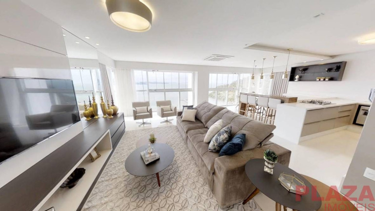 Imagem Apartamento com 4 Quartos à Venda, 237 m² em Centro - Balneário Camboriú Imagem Apartamento com 4 Quartos à Venda, 237 m² em Centro - Balneário Camboriú