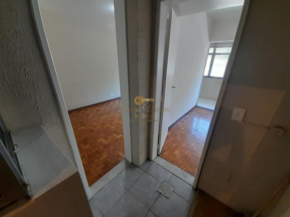 Imagem Apartamento com 2 Quartos à Venda, 50 m² em Várzea - Teresópolis Imagem Apartamento com 2 Quartos à Venda, 50 m² em Várzea - Teresópolis