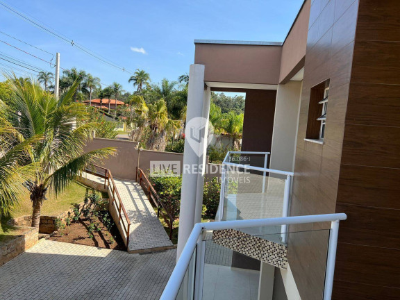 Imagem Casa com 4 Quartos à Venda, 560 m² em Parque Da Fazenda - Itatiba Imagem Casa com 4 Quartos à Venda, 560 m² em Parque Da Fazenda - Itatiba