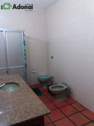 Imagem Chácara com 5 Quartos à Venda, 500 m² em Ribeirão Grande - Juquitiba Imagem Chácara com 5 Quartos à Venda, 500 m² em Ribeirão Grande - Juquitiba