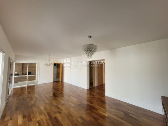 Imagem Apartamento com 4 Quartos para Alugar, 250 m² em Vila Mariana - São Paulo Imagem Apartamento com 4 Quartos para Alugar, 250 m² em Vila Mariana - São Paulo