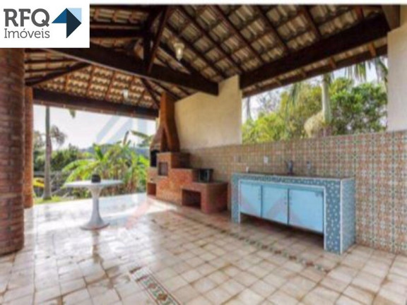 Imagem Imóvel com 3 Quartos à Venda, 364 m² em Parque Curupira - Jundiaí Imagem Imóvel com 3 Quartos à Venda, 364 m² em Parque Curupira - Jundiaí