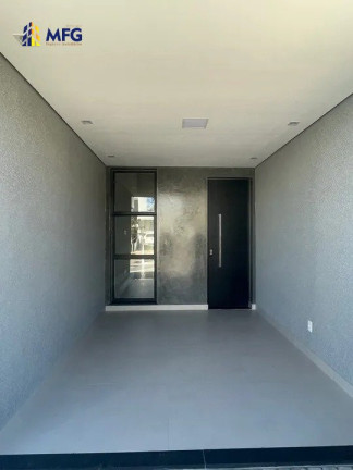 Imagem Casa de Condomínio com 3 Quartos à Venda, em Residencial Villaggio Ipanema I - Sorocaba Imagem Casa de Condomínio com 3 Quartos à Venda, em Residencial Villaggio Ipanema I - Sorocaba
