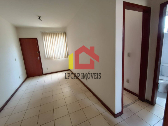 Imagem Apartamento com 2 Quartos à Venda, em Sagrada Família - Belo Horizonte Imagem Apartamento com 2 Quartos à Venda, em Sagrada Família - Belo Horizonte