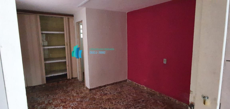 Imagem Sobrado com 4 Quartos à Venda, 166 m² em Alves Dias - São Bernardo Do Campo Imagem Sobrado com 4 Quartos à Venda, 166 m² em Alves Dias - São Bernardo Do Campo