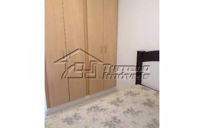 Imagem Apartamento com 1 Quarto para Alugar, 49 m² em Centro - São José Dos Campos Imagem Apartamento com 1 Quarto para Alugar, 49 m² em Centro - São José Dos Campos