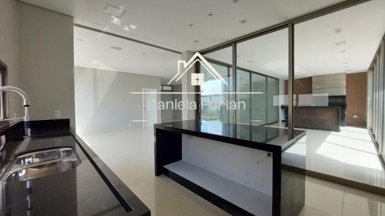 Imagem Casa de Condomínio com 5 Quartos à Venda, 425 m² em Condomínio Alphaville Nova Esplanada - Votorantim Imagem Casa de Condomínio com 5 Quartos à Venda, 425 m² em Condomínio Alphaville Nova Esplanada - Votorantim