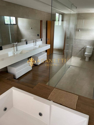 Imagem Casa com 4 Quartos à Venda, 509 m² em Belo Horizonte Imagem Casa com 4 Quartos à Venda, 509 m² em Belo Horizonte