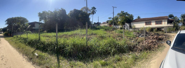 Imagem Terreno à Venda, 491 m² em Bananeiras (iguabinha) - Araruama Imagem Terreno à Venda, 491 m² em Bananeiras (iguabinha) - Araruama