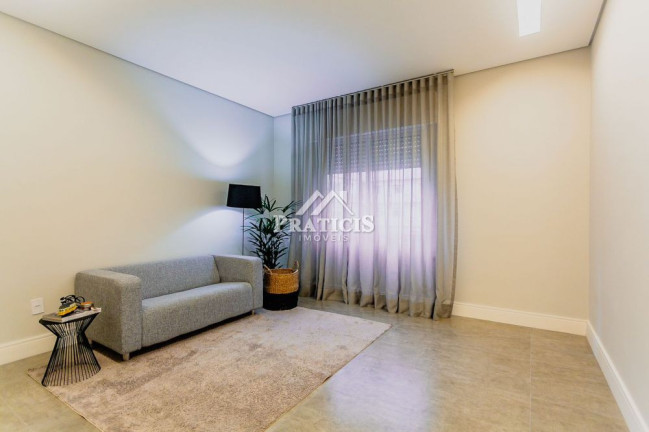 Imagem Apartamento com 3 Quartos à Venda, 200 m² em Jardim Paulista - São Paulo Imagem Apartamento com 3 Quartos à Venda, 200 m² em Jardim Paulista - São Paulo