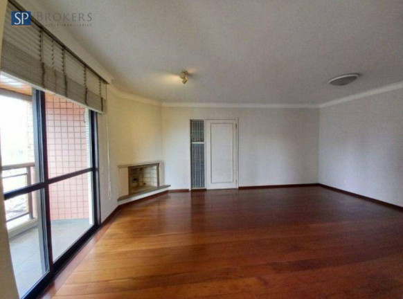 Imagem Apartamento com 3 Quartos à Venda, 138 m² em Cambuí - Campinas Imagem Apartamento com 3 Quartos à Venda, 138 m² em Cambuí - Campinas