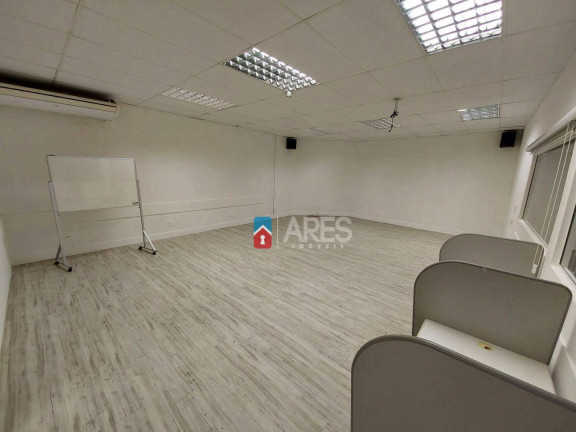 Imagem Sala Comercial para Alugar, 1.696 m² em Centro - Santa Bárbara D'oeste Imagem Sala Comercial para Alugar, 1.696 m² em Centro - Santa Bárbara D'oeste