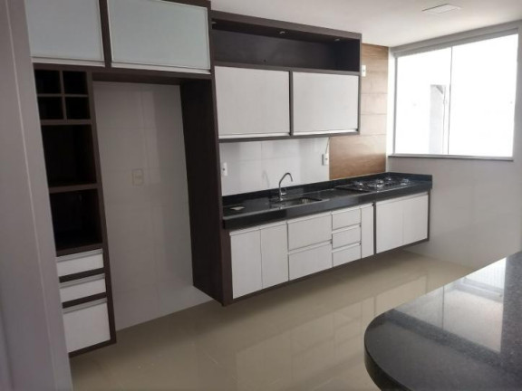 Imagem Apartamento com 3 Quartos para Alugar, 110 m² em Vila Nova - Cabo Frio Imagem Apartamento com 3 Quartos para Alugar, 110 m² em Vila Nova - Cabo Frio