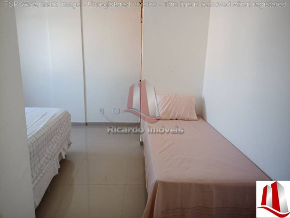 Imagem Imóvel com 1 Quarto à Venda, 50 m² em Vila Nova - Cabo Frio Imagem Imóvel com 1 Quarto à Venda, 50 m² em Vila Nova - Cabo Frio