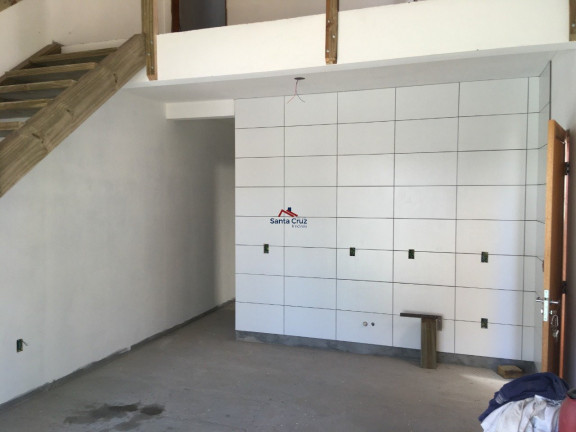 Imagem Casa com 3 Quartos à Venda, 96 m² em São João Do Rio Vermelho - Florianópolis Imagem Casa com 3 Quartos à Venda, 96 m² em São João Do Rio Vermelho - Florianópolis