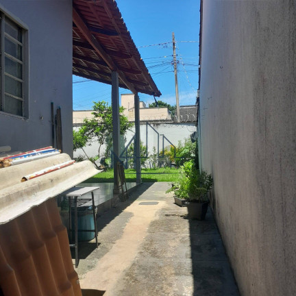 Imagem Casa com 3 Quartos à Venda, 267 m² em Vila Mariana - Aparecida De Goiânia Imagem Casa com 3 Quartos à Venda, 267 m² em Vila Mariana - Aparecida De Goiânia