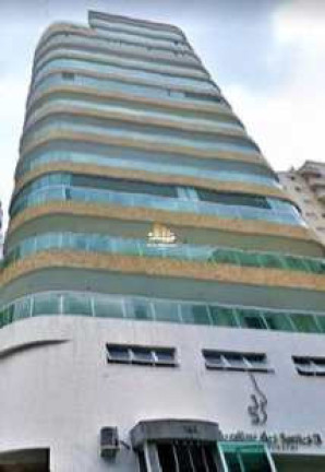 Imagem Apartamento com 2 Quartos à Venda, 80 m² em Tupi - Praia Grande Imagem Apartamento com 2 Quartos à Venda, 80 m² em Tupi - Praia Grande