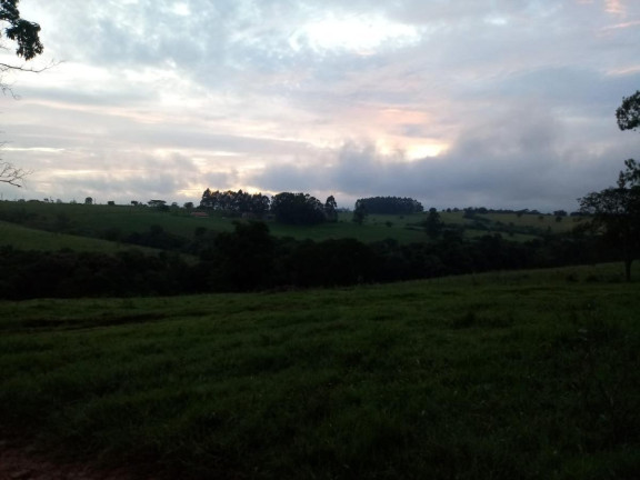 Imagem Fazenda à Venda, 60 m² em Rural - Avaré