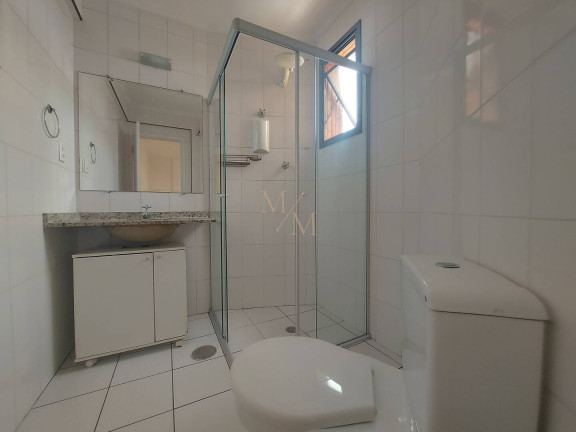 Imagem Apartamento com 2 Quartos à Venda, 91 m² em Boqueirão - Santos Imagem Apartamento com 2 Quartos à Venda, 91 m² em Boqueirão - Santos