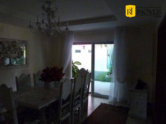 Imagem Casa de Condomínio com 7 Quartos para Alugar, 600 m² em Praia Do Siqueira - Cabo Frio Imagem Casa de Condomínio com 7 Quartos para Alugar, 600 m² em Praia Do Siqueira - Cabo Frio