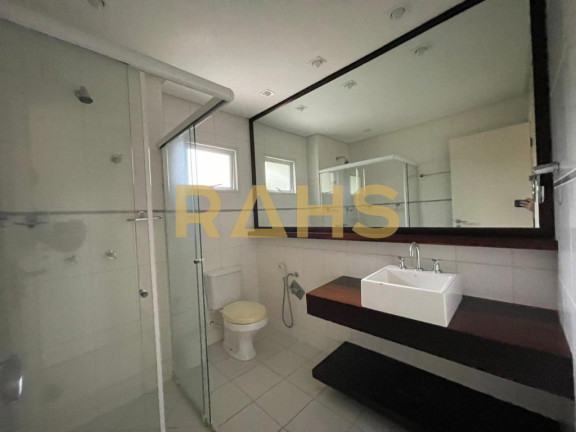 Imagem Apartamento com 3 Quartos à Venda, 108 m² em Anita Garibaldi - Joinville