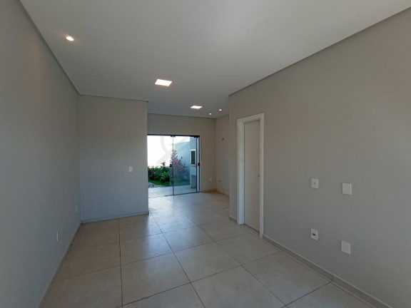 Imagem Sobrado com 2 Quartos à Venda, 92 m² Imagem Sobrado com 2 Quartos à Venda, 92 m²