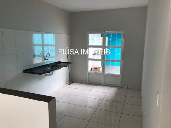 Imagem Casa com 2 Quartos à Venda, 160 m² em Vila Ana Maria - Ribeirão Preto
