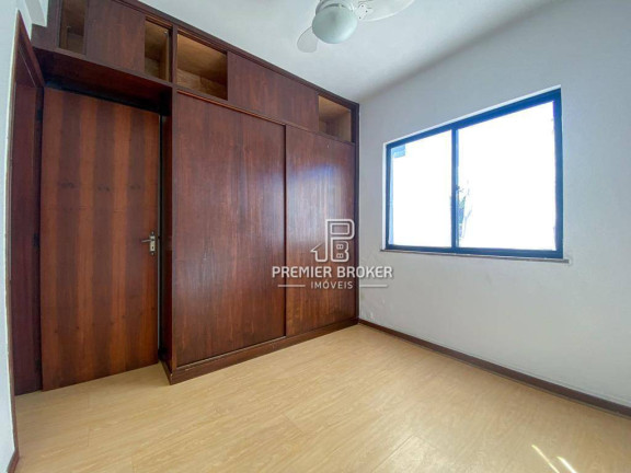 Imagem Apartamento com 3 Quartos à Venda, 130 m² em Nossa Senhora De Fátima - Teresópolis Imagem Apartamento com 3 Quartos à Venda, 130 m² em Nossa Senhora De Fátima - Teresópolis
