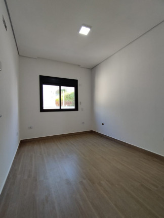 Imagem Sobrado com 3 Quartos à Venda, 181 m² em Portais (polvilho) - Cajamar Imagem Sobrado com 3 Quartos à Venda, 181 m² em Portais (polvilho) - Cajamar