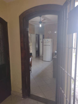 Imagem Casa com 2 Quartos à Venda, em Real - Praia Grande Imagem Casa com 2 Quartos à Venda, em Real - Praia Grande