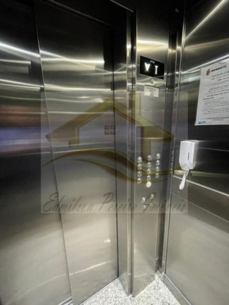 Imagem Apartamento com 3 Quartos à Venda, 55 m² em Andrade - Londrina Imagem Apartamento com 3 Quartos à Venda, 55 m² em Andrade - Londrina
