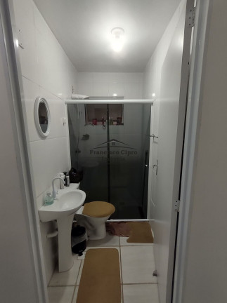 Imagem Casa com 3 Quartos à Venda, 70 m² em Condomínio Vale Das Serras - Guaratinguetá Imagem Casa com 3 Quartos à Venda, 70 m² em Condomínio Vale Das Serras - Guaratinguetá