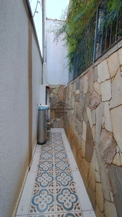 Imagem Casa com 4 Quartos à Venda, 550 m² em Belveder Clube Dos 500 - Guaratinguetá Imagem Casa com 4 Quartos à Venda, 550 m² em Belveder Clube Dos 500 - Guaratinguetá