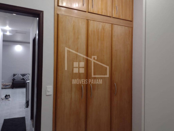 Imagem Apartamento com 3 Quartos à Venda, 69 m² em Planalto - São Bernardo Do Campo Imagem Apartamento com 3 Quartos à Venda, 69 m² em Planalto - São Bernardo Do Campo
