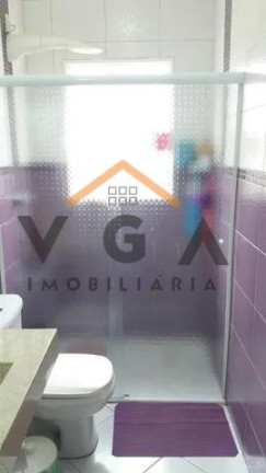 Imagem Casa com 2 Quartos à Venda, 110 m² em Vila Beatriz - Penha - São Paulo Imagem Casa com 2 Quartos à Venda, 110 m² em Vila Beatriz - Penha - São Paulo