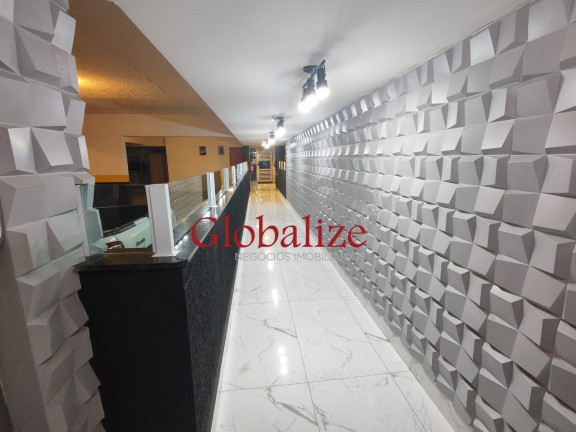 Imagem Imóvel com 1 Quarto à Venda, 38 m² em Macuco - Santos Imagem Imóvel com 1 Quarto à Venda, 38 m² em Macuco - Santos