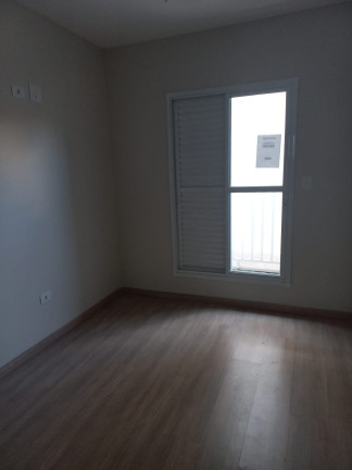 Imagem Apartamento com 2 Quartos à Venda, 100 m² em Vila Pires - Santo André