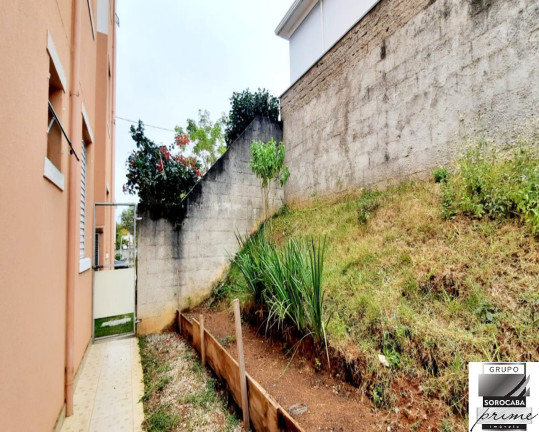 Imagem Apartamento com 2 Quartos à Venda, 50 m² em Vossoroca - Votorantim Imagem Apartamento com 2 Quartos à Venda, 50 m² em Vossoroca - Votorantim
