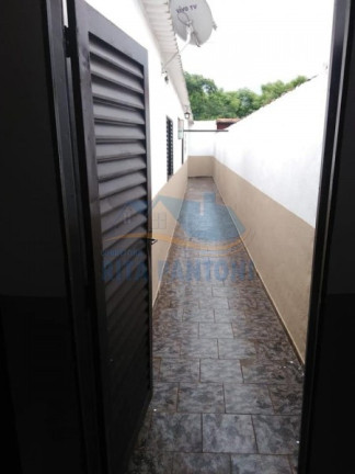 Imagem Casa com 2 Quartos à Venda, em Parque Industrial Tanquinho - Ribeirão Preto Imagem Casa com 2 Quartos à Venda, em Parque Industrial Tanquinho - Ribeirão Preto