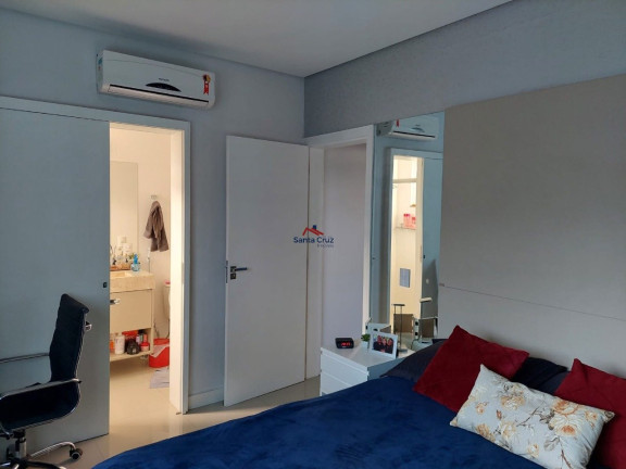 Imagem Cobertura com 3 Quartos à Venda, 162 m² em Jurerê - Florianópolis Imagem Cobertura com 3 Quartos à Venda, 162 m² em Jurerê - Florianópolis