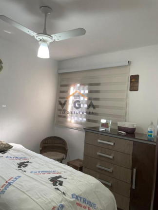 Imagem Casa com 3 Quartos à Venda, 90 m² em Vila Talarico - São Paulo Imagem Casa com 3 Quartos à Venda, 90 m² em Vila Talarico - São Paulo