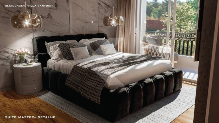 Imagem Casa com 3 Quartos à Venda, 173 m² em Dom Bosco - Itajaí Imagem Casa com 3 Quartos à Venda, 173 m² em Dom Bosco - Itajaí