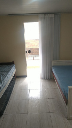 Imagem Casa com 4 Quartos à Venda, 300 m² em Recreio Dos Bandeirantes - Rio De Janeiro Imagem Casa com 4 Quartos à Venda, 300 m² em Recreio Dos Bandeirantes - Rio De Janeiro