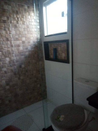 Imagem Casa com 2 Quartos à Venda, 225 m² em Praia De Itaipuaçu (itaipuaçu) - Maricá