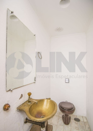 Imagem Apartamento com 3 Quartos à Venda, 127 m² em Moinhos De Vento - Porto Alegre
