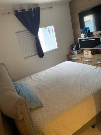Imagem Casa com 3 Quartos à Venda, 250 m² em Centro - Boituva Imagem Casa com 3 Quartos à Venda, 250 m² em Centro - Boituva