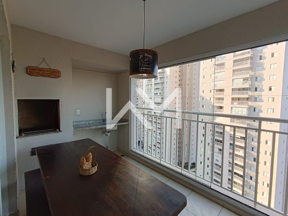 Imagem Apartamento com 3 Quartos à Venda, 86 m² em Vila Augusta - Guarulhos Imagem Apartamento com 3 Quartos à Venda, 86 m² em Vila Augusta - Guarulhos