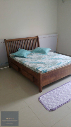 Imagem Casa com 4 Quartos à Venda, 220 m² em Morada Da Praia - Bertioga