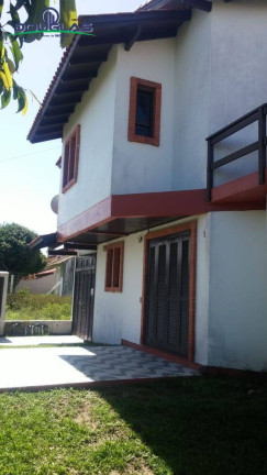 Imagem Casa com 2 Quartos à Venda, em Viamão Imagem Casa com 2 Quartos à Venda, em Viamão
