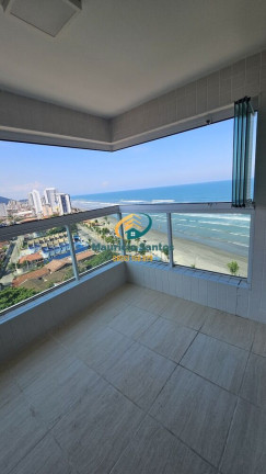 Imagem Apartamento com 2 Quartos à Venda, 71 m² em Centro - Mongaguá Imagem Apartamento com 2 Quartos à Venda, 71 m² em Centro - Mongaguá